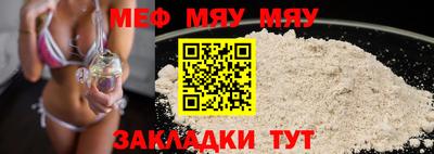 MDMA Premium VHQ Тара