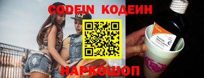 MDMA Premium VHQ Тара