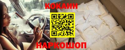 MDMA Premium VHQ Тара