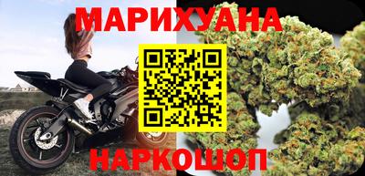 MDMA Premium VHQ Тара