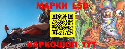 MDMA Premium VHQ Тара