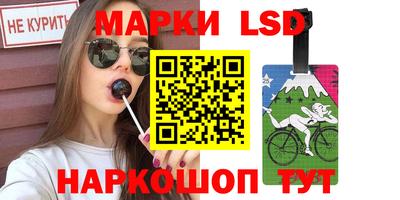 MDMA Premium VHQ Тара