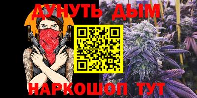 MDMA Premium VHQ Тара
