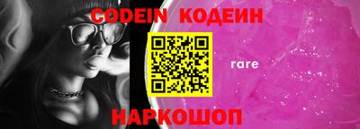 MDMA Premium VHQ Тара
