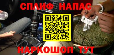 MDMA Premium VHQ Тара