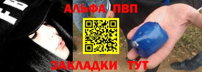 MDMA Premium VHQ Тара