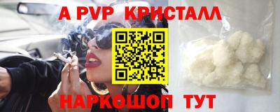 MDMA Premium VHQ Тара
