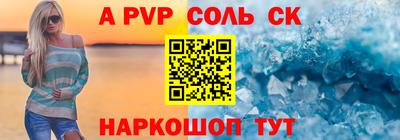 MDMA Premium VHQ Тара