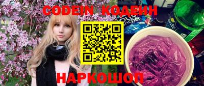 MDMA Premium VHQ Тара