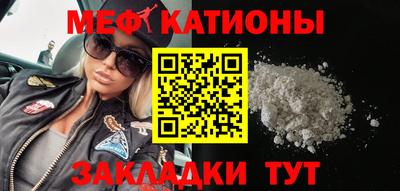 MDMA Premium VHQ Тара