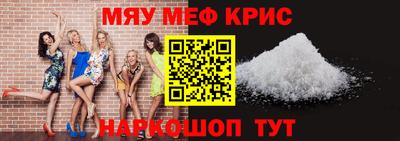 MDMA Premium VHQ Тара